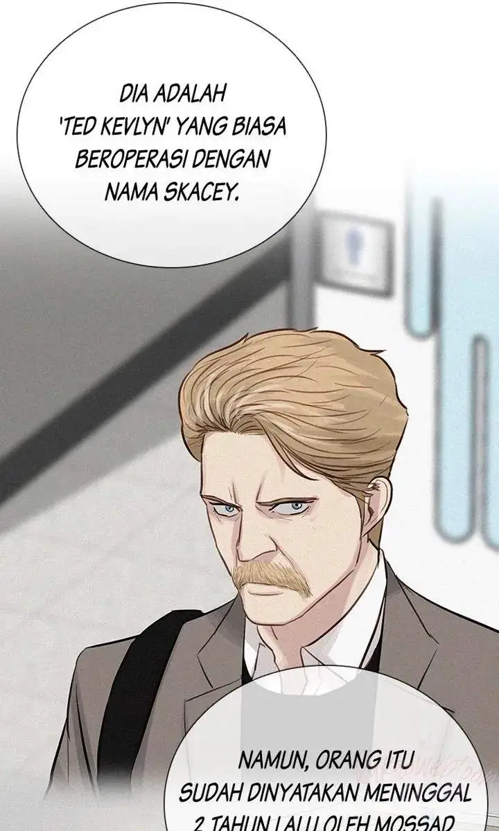 image-komik-lord-of-money-chapter-180-63/111