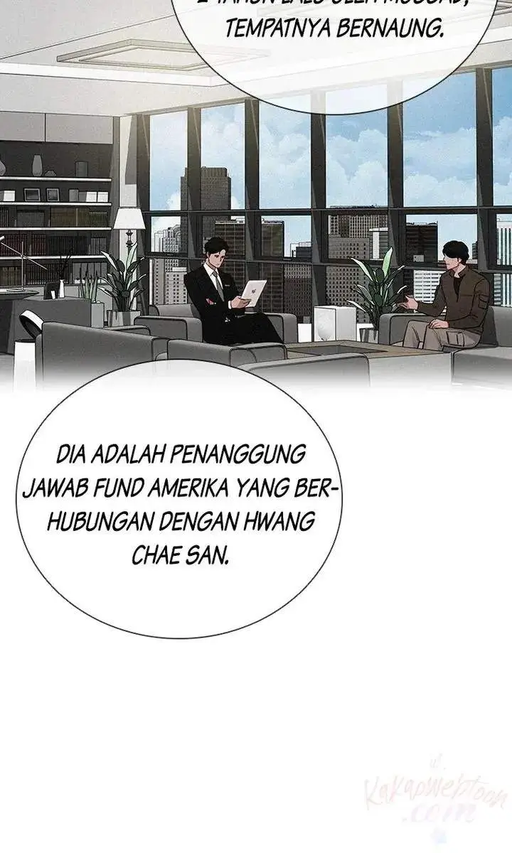 image-komik-lord-of-money-chapter-180-64/111