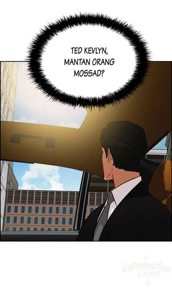 image-komik-lord-of-money-chapter-180-65/111