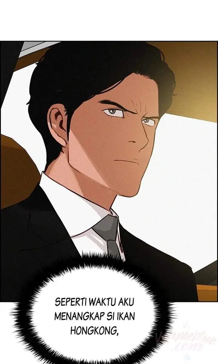 image-komik-lord-of-money-chapter-180-66/111