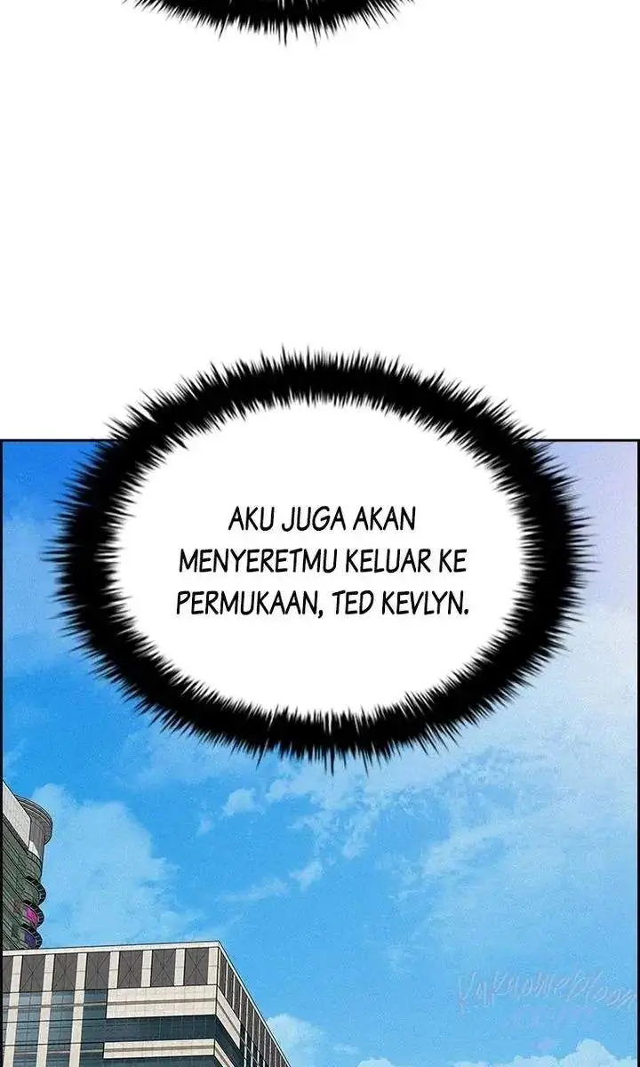 image-komik-lord-of-money-chapter-180-67/111