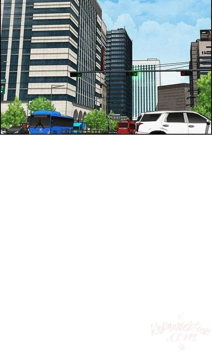 image-komik-lord-of-money-chapter-180-68/111