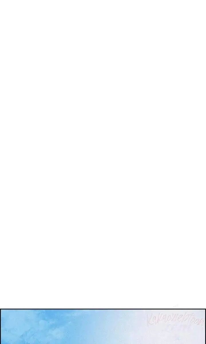 image-komik-lord-of-money-chapter-180-69/111