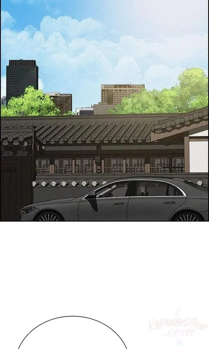 image-komik-lord-of-money-chapter-180-70/111