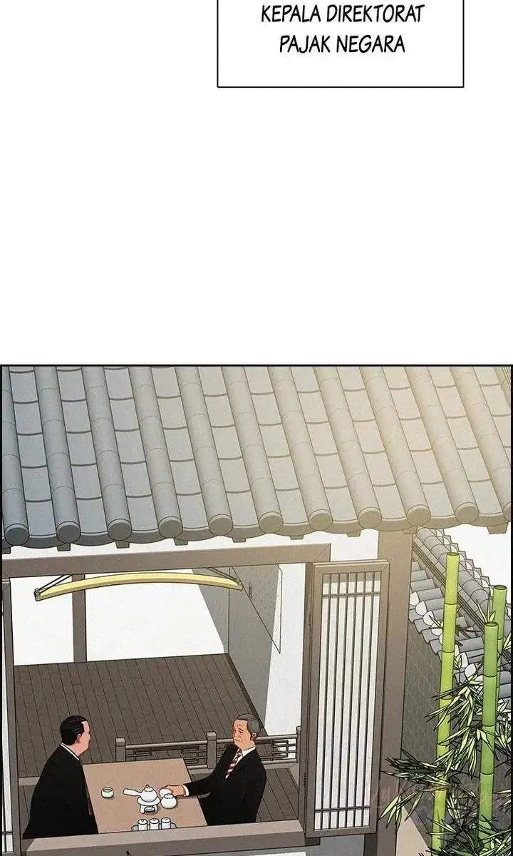 image-komik-lord-of-money-chapter-180-72/111