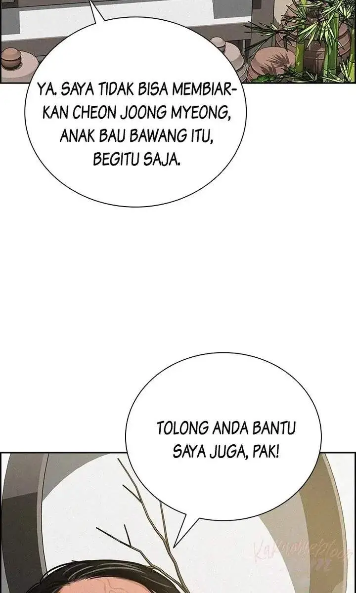 image-komik-lord-of-money-chapter-180-73/111