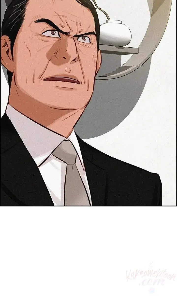 image-komik-lord-of-money-chapter-180-74/111