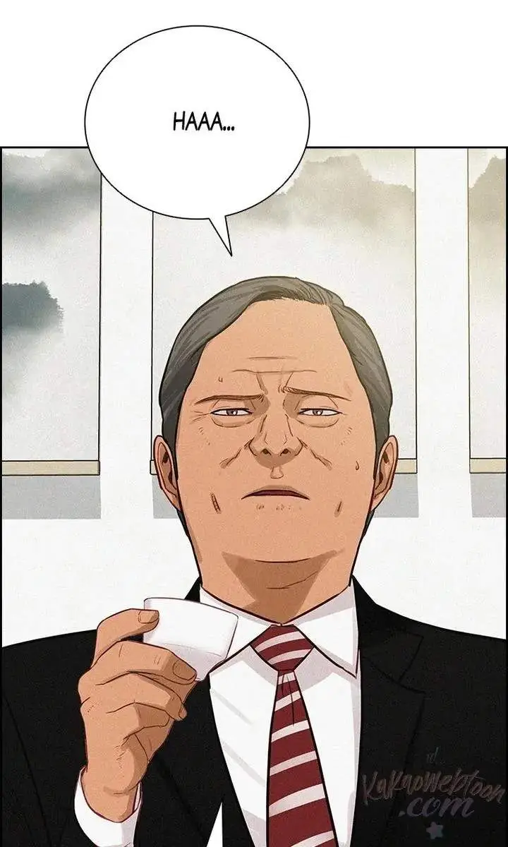 image-komik-lord-of-money-chapter-180-75/111