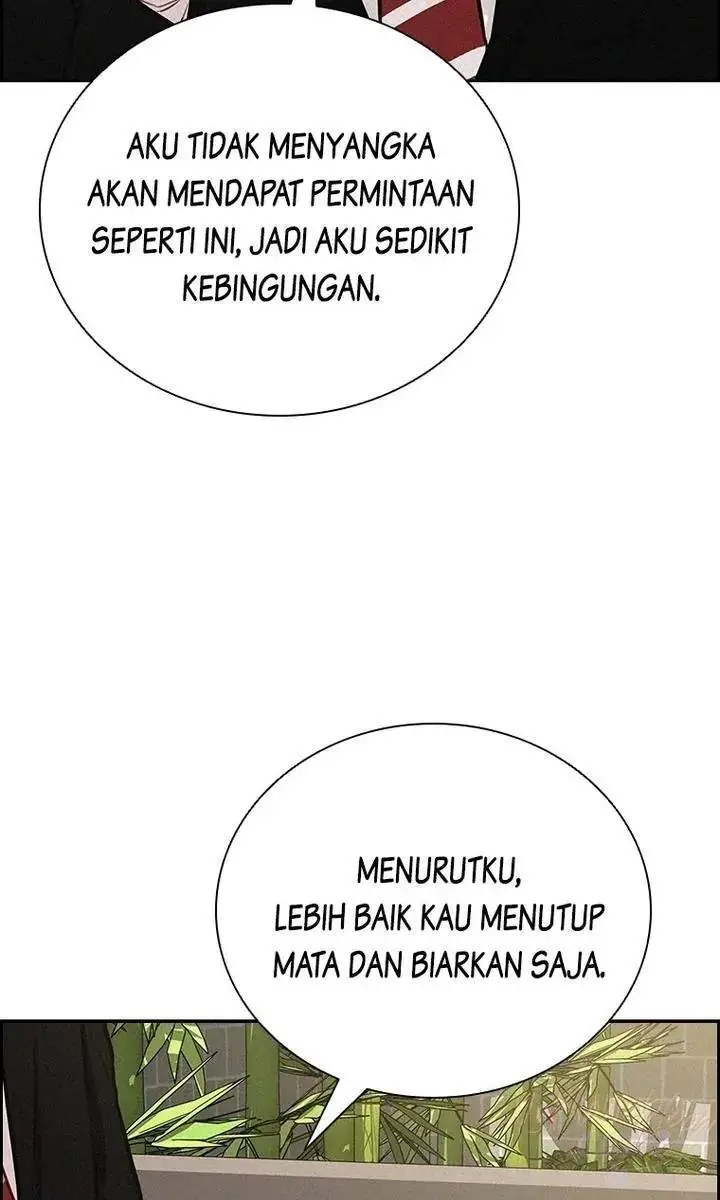 image-komik-lord-of-money-chapter-180-76/111