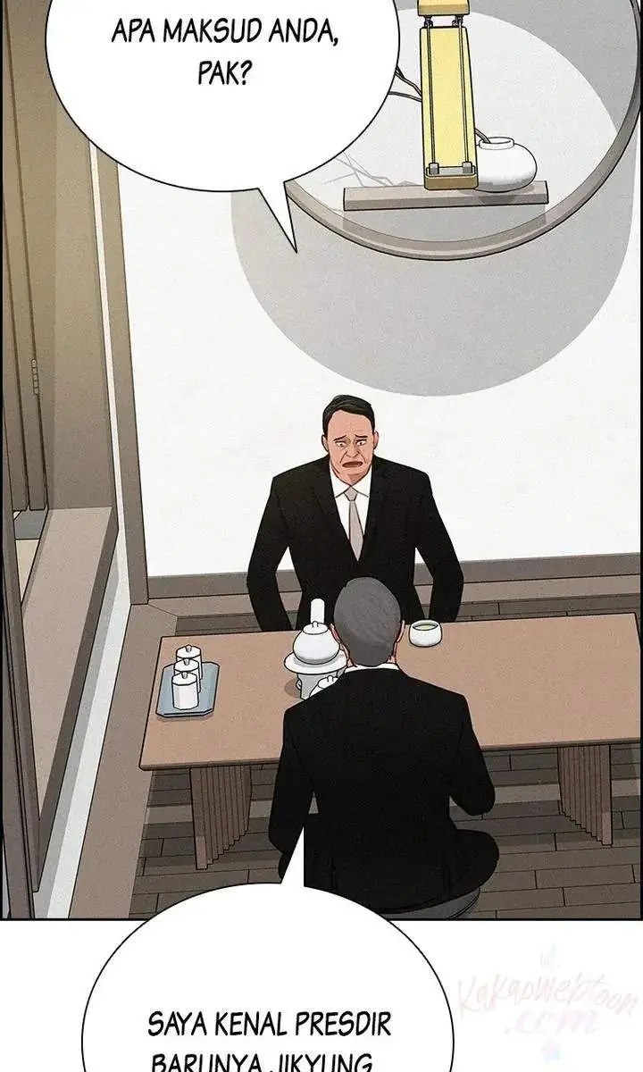 image-komik-lord-of-money-chapter-180-78/111