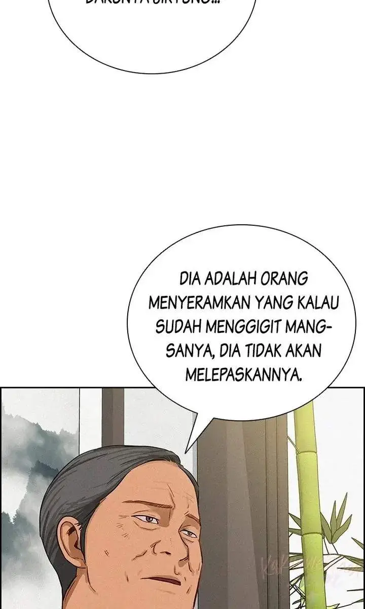 image-komik-lord-of-money-chapter-180-79/111