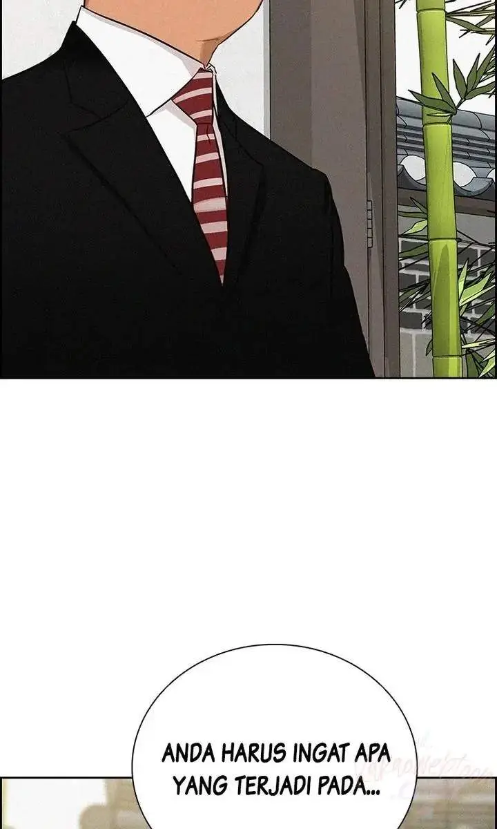 image-komik-lord-of-money-chapter-180-80/111