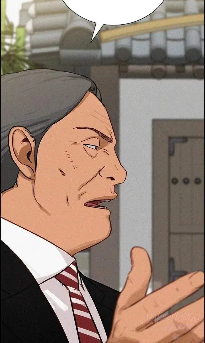 image-komik-lord-of-money-chapter-180-81/111