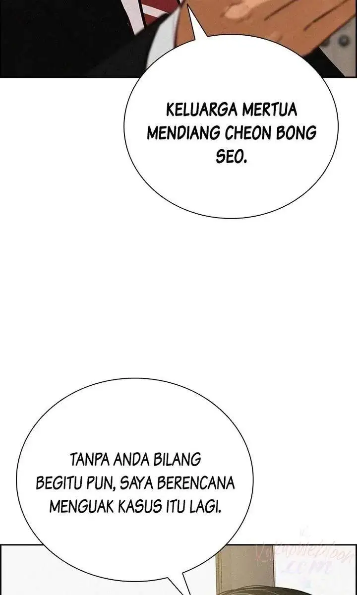 image-komik-lord-of-money-chapter-180-82/111