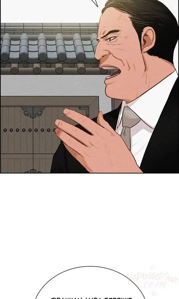 image-komik-lord-of-money-chapter-180-83/111