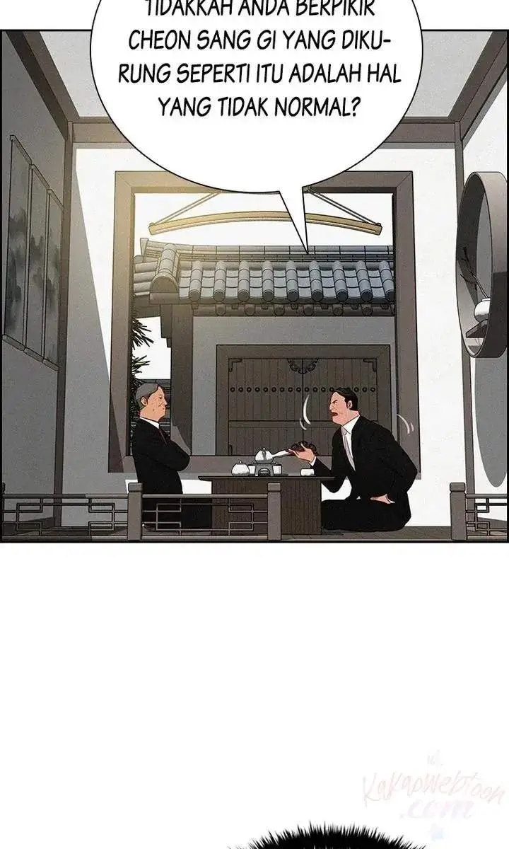 image-komik-lord-of-money-chapter-180-84/111