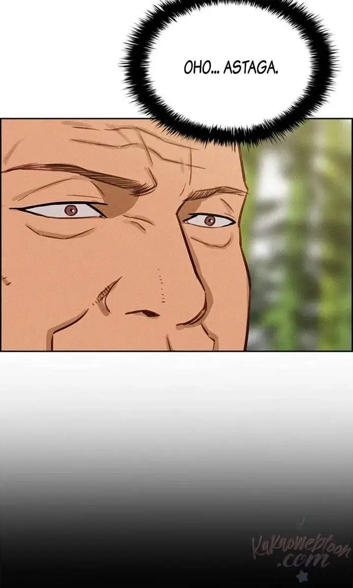 image-komik-lord-of-money-chapter-180-85/111