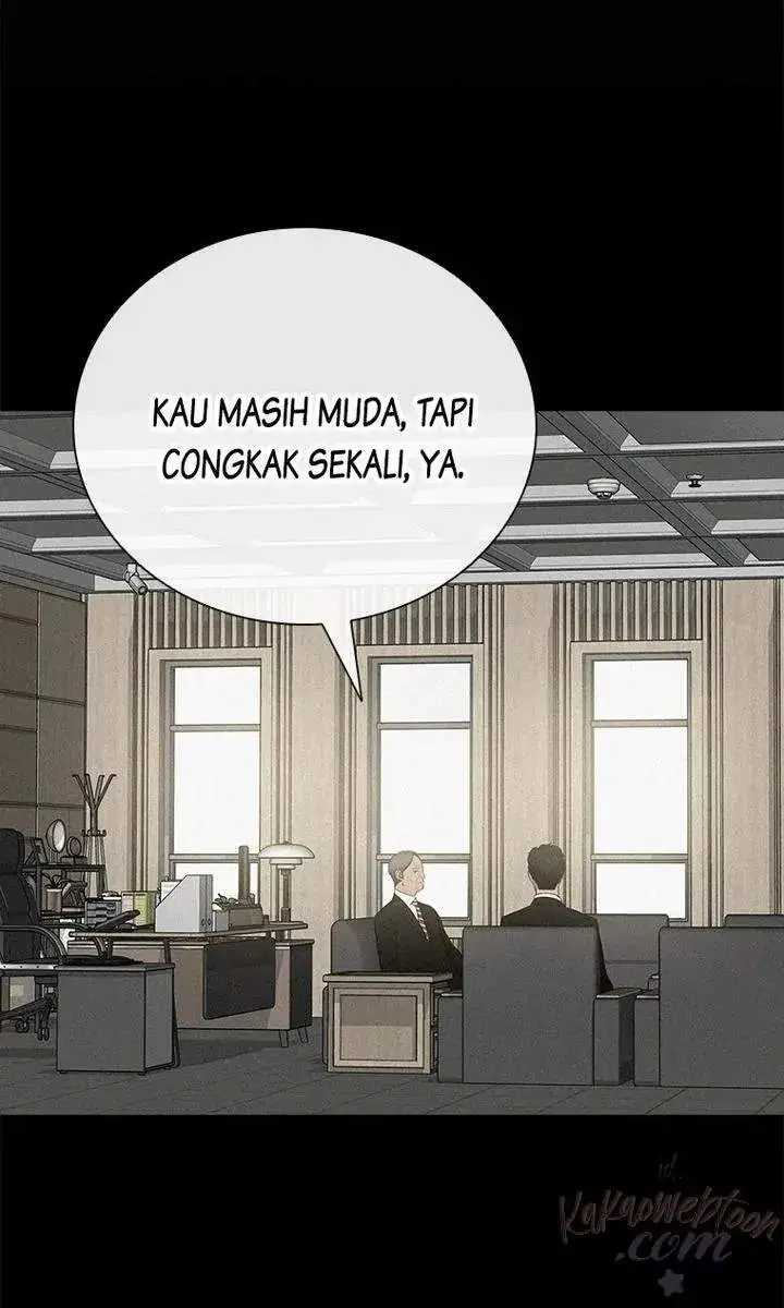 image-komik-lord-of-money-chapter-180-86/111
