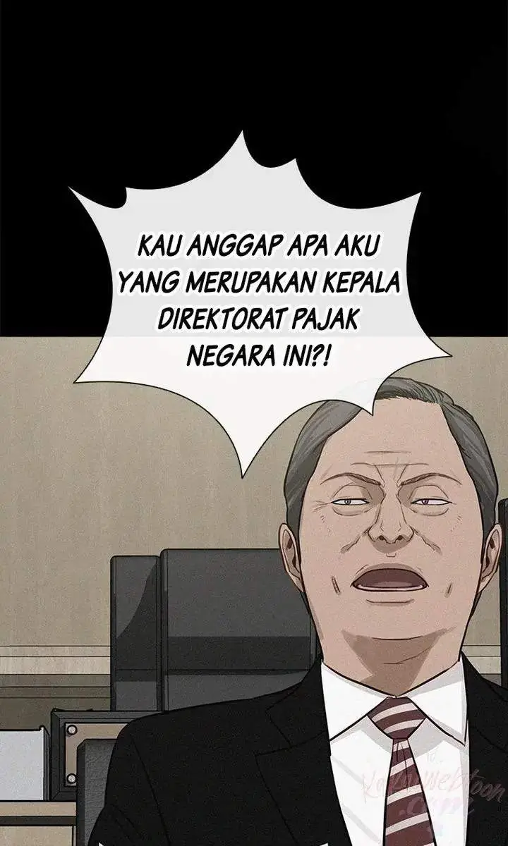 image-komik-lord-of-money-chapter-180-87/111