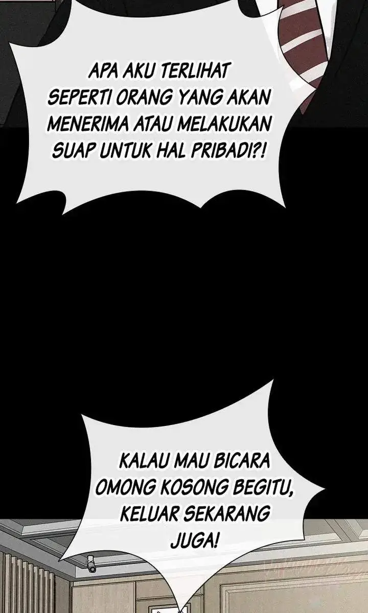 image-komik-lord-of-money-chapter-180-88/111