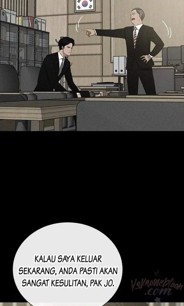 image-komik-lord-of-money-chapter-180-89/111