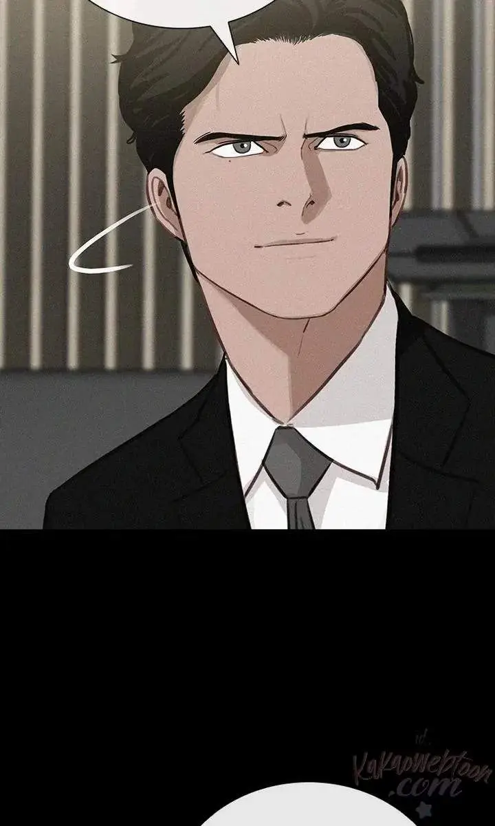 image-komik-lord-of-money-chapter-180-90/111