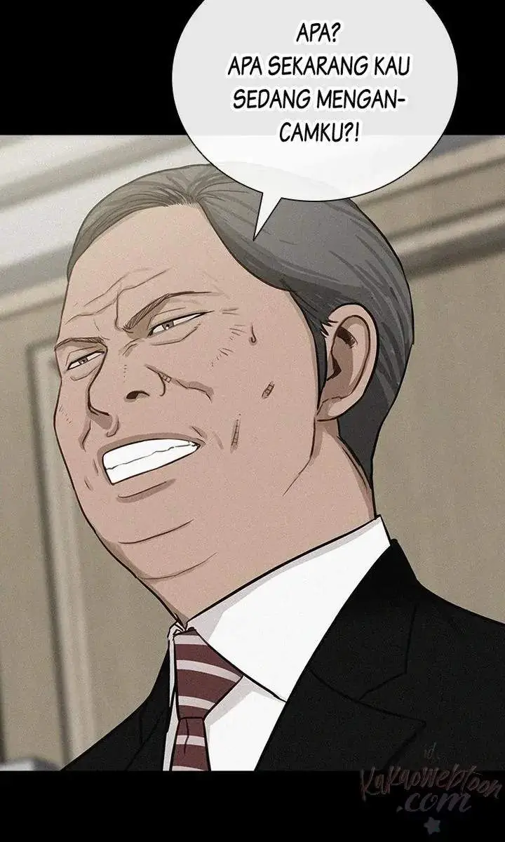 image-komik-lord-of-money-chapter-180-91/111