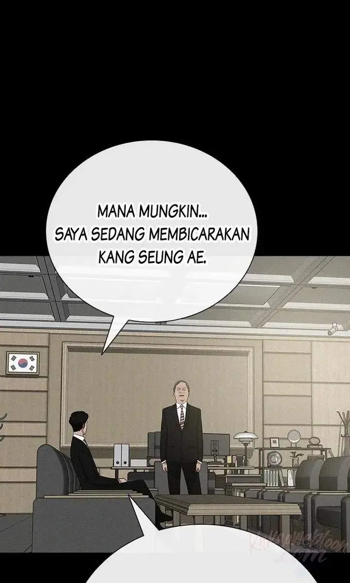 image-komik-lord-of-money-chapter-180-92/111