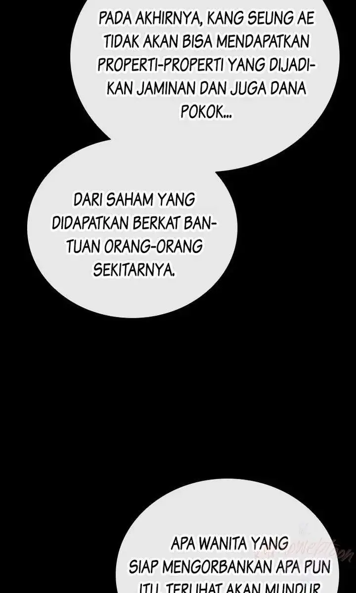 image-komik-lord-of-money-chapter-180-93/111