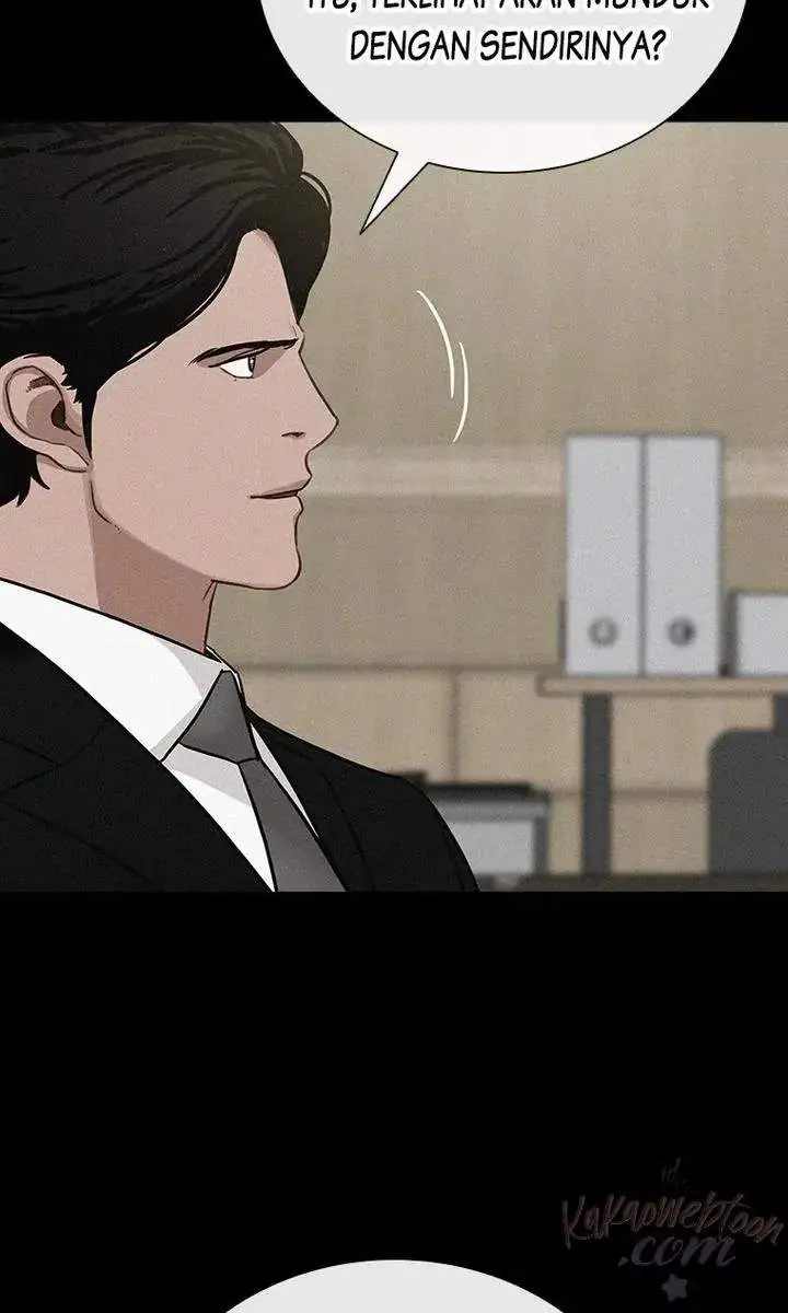 image-komik-lord-of-money-chapter-180-94/111