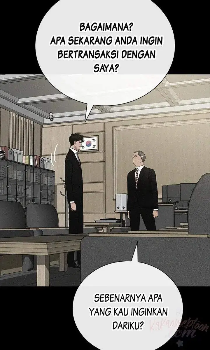 image-komik-lord-of-money-chapter-180-95/111