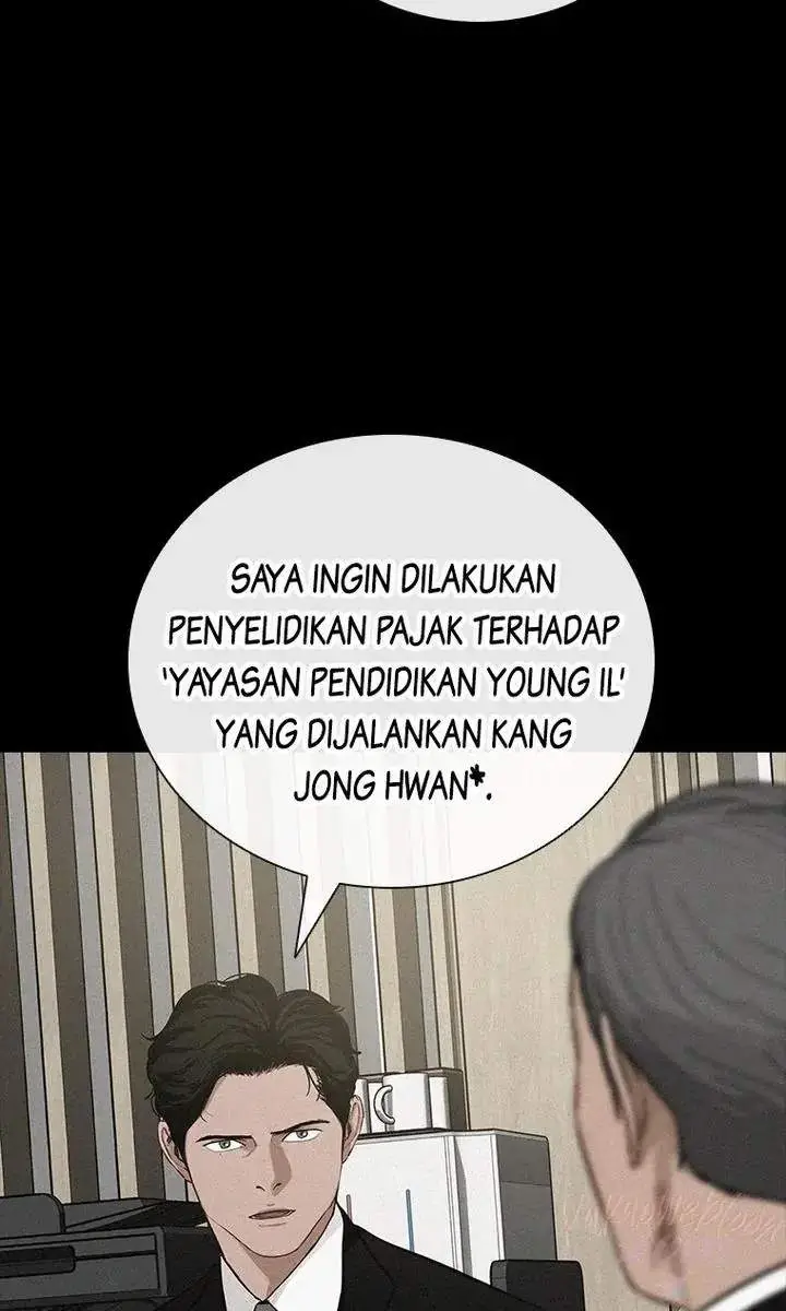 image-komik-lord-of-money-chapter-180-96/111