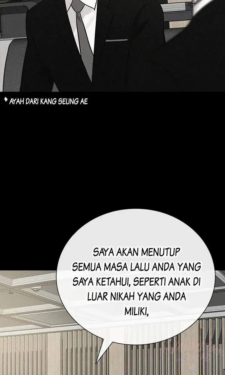 image-komik-lord-of-money-chapter-180-97/111