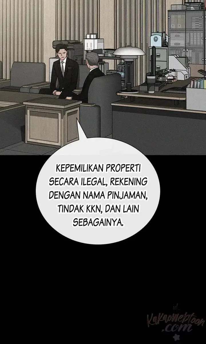 image-komik-lord-of-money-chapter-180-98/111