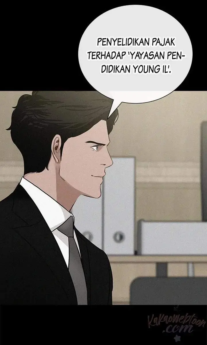 image-komik-lord-of-money-chapter-180-99/111