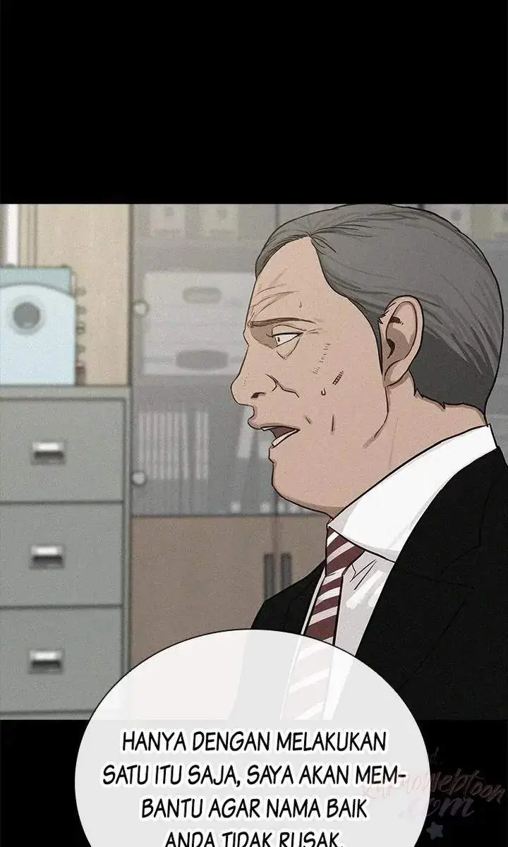 image-komik-lord-of-money-chapter-180-100/111