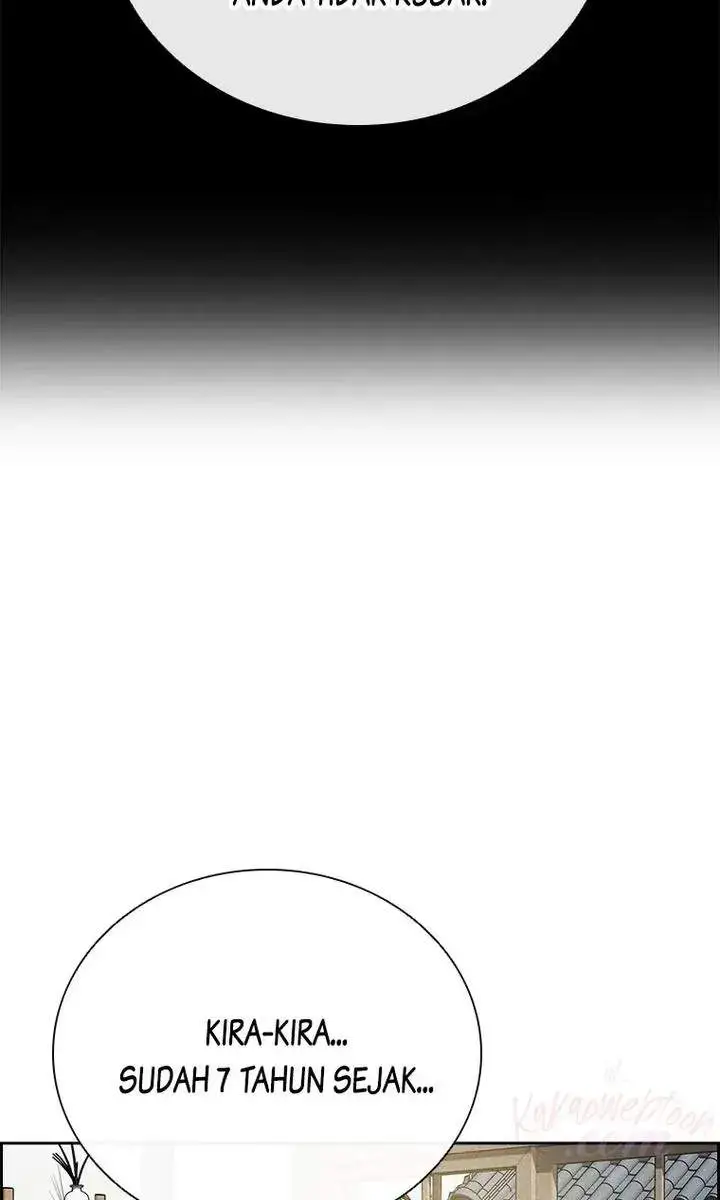 image-komik-lord-of-money-chapter-180-101/111