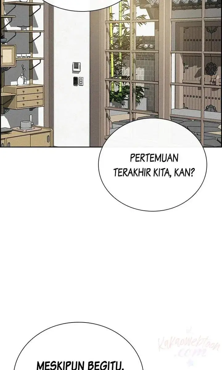 image-komik-lord-of-money-chapter-180-102/111