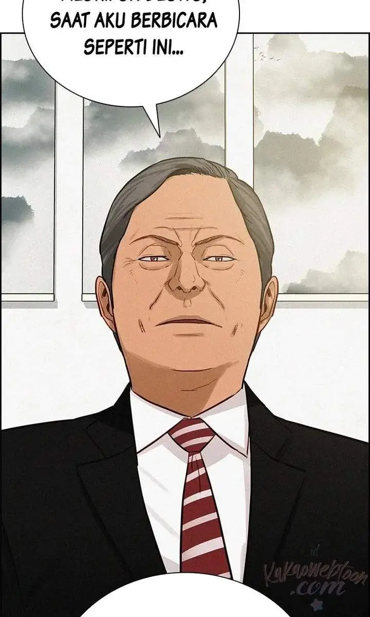 image-komik-lord-of-money-chapter-180-103/111