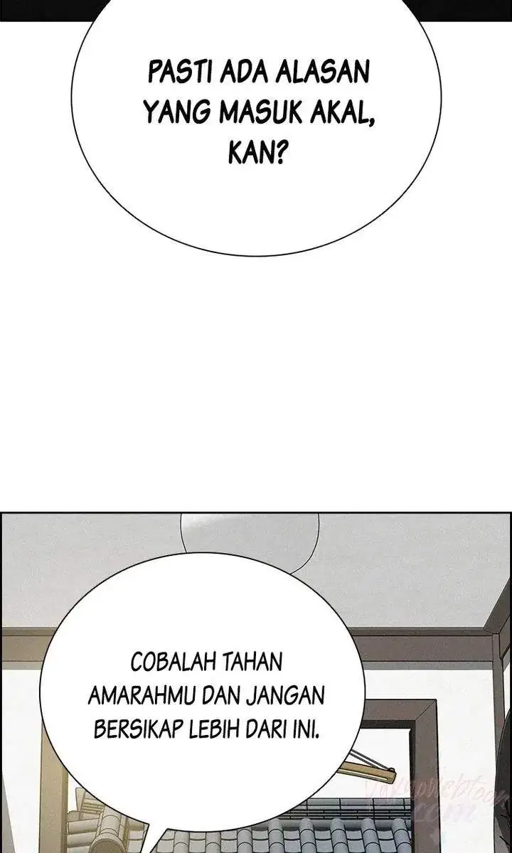 image-komik-lord-of-money-chapter-180-104/111