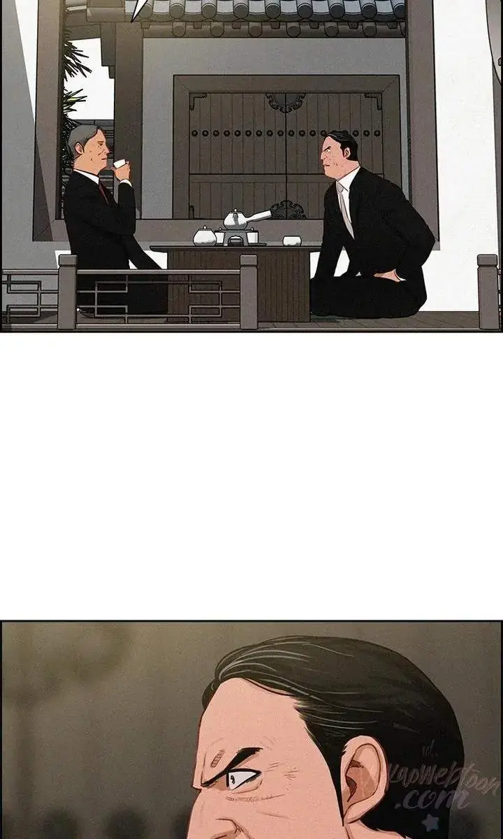 image-komik-lord-of-money-chapter-180-105/111