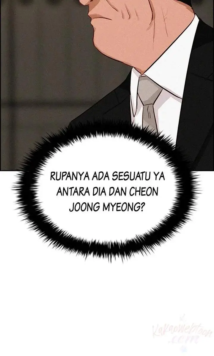 image-komik-lord-of-money-chapter-180-106/111