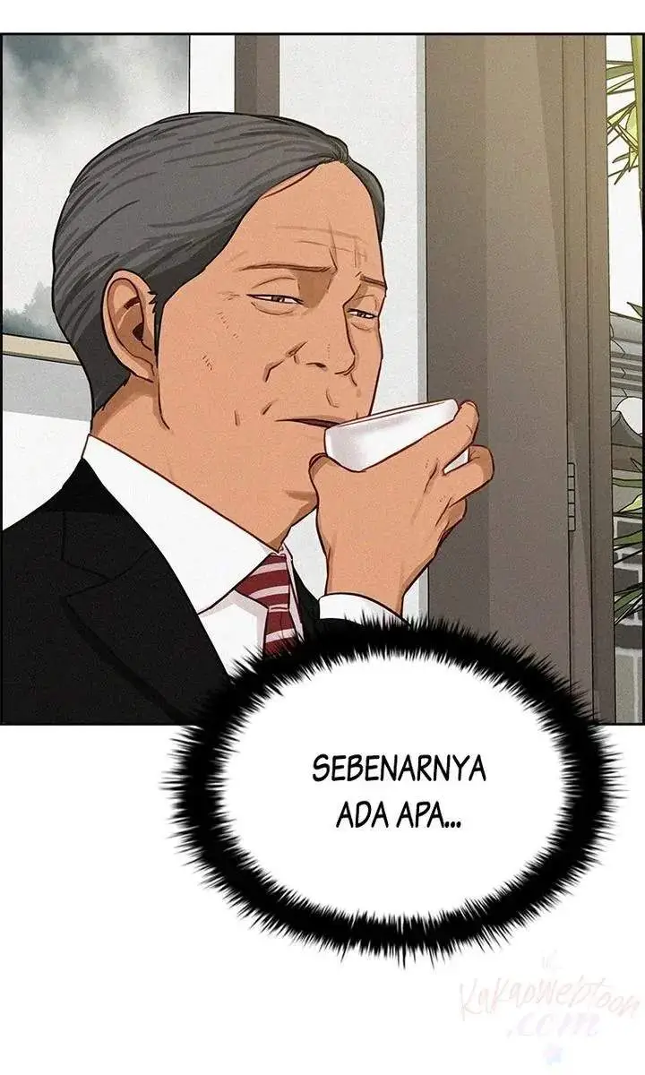 image-komik-lord-of-money-chapter-180-107/111