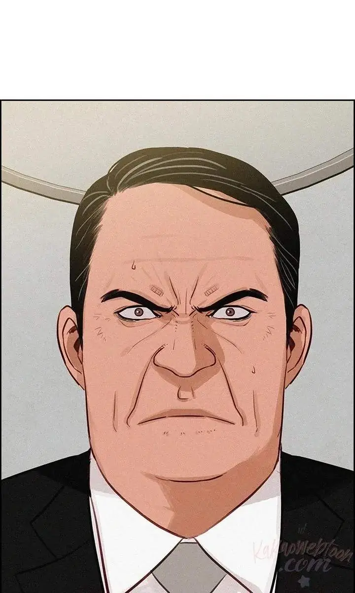 image-komik-lord-of-money-chapter-180-108/111