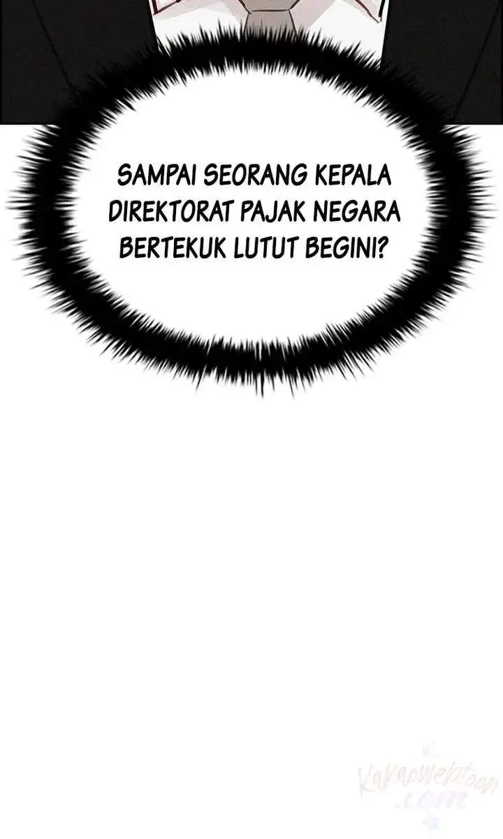 image-komik-lord-of-money-chapter-180-109/111