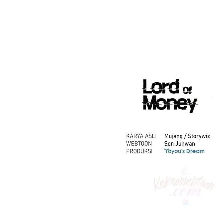 image-komik-lord-of-money-chapter-180-110/111