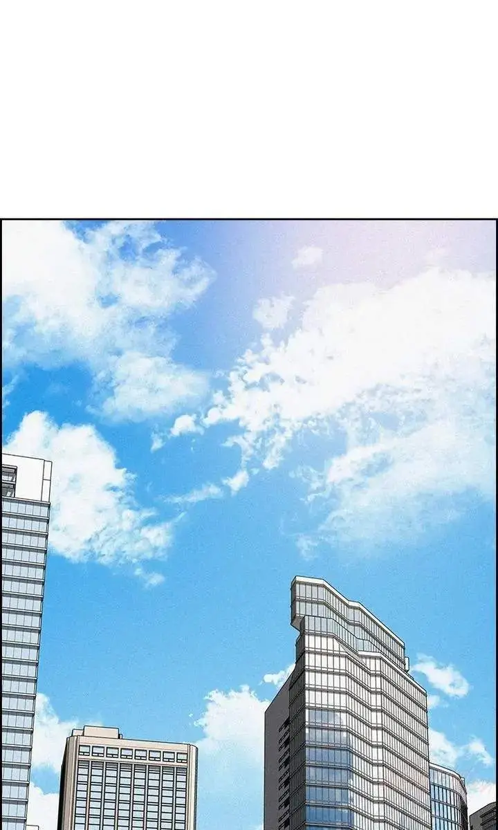 image-komik-lord-of-money-chapter-182-0/100