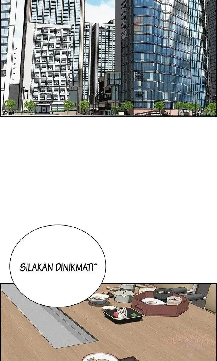 image-komik-lord-of-money-chapter-182-1/100