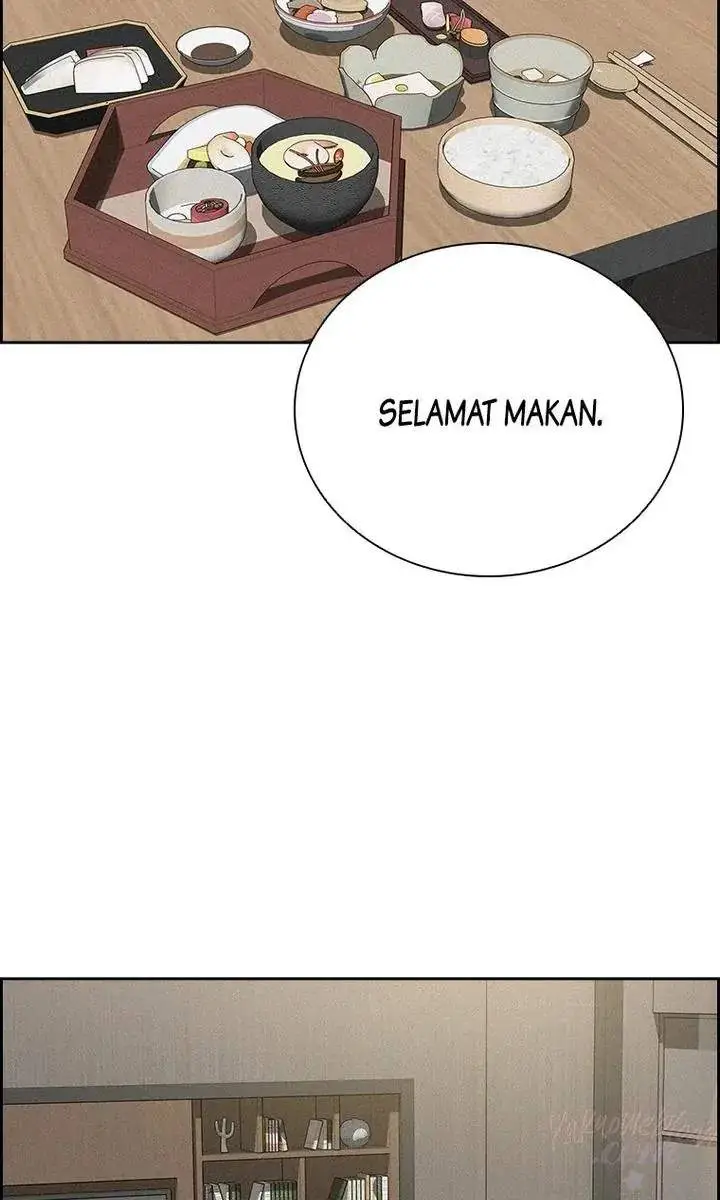image-komik-lord-of-money-chapter-182-2/100