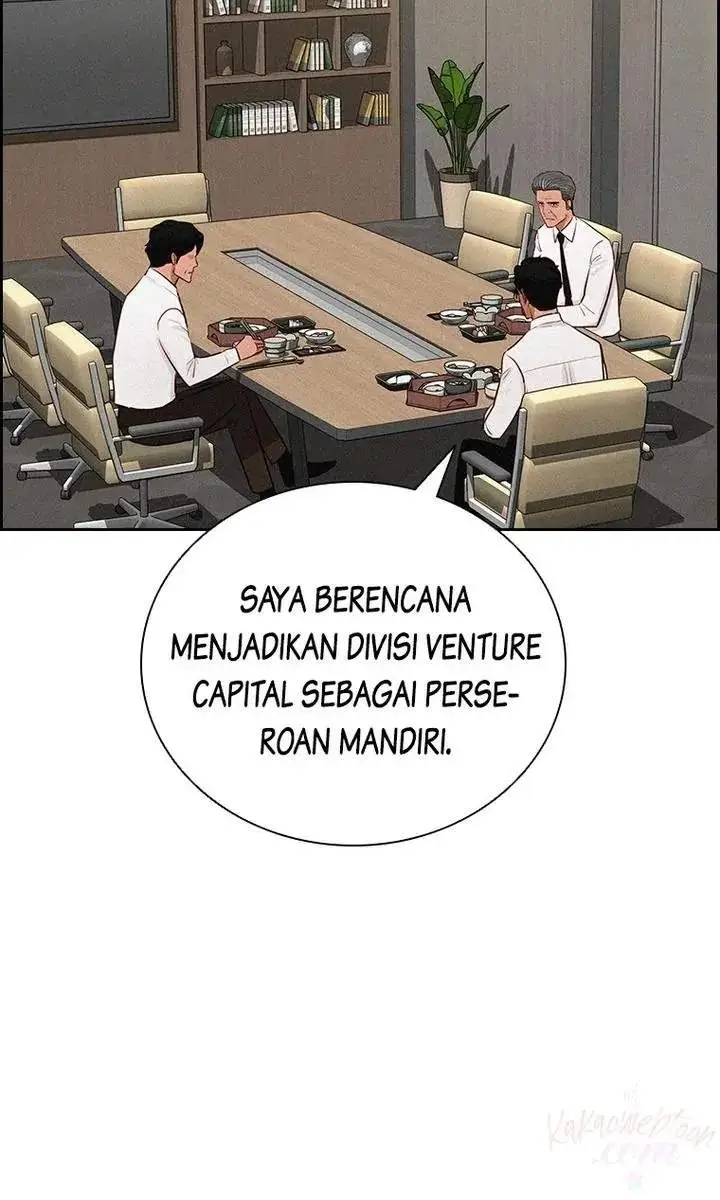 image-komik-lord-of-money-chapter-182-3/100